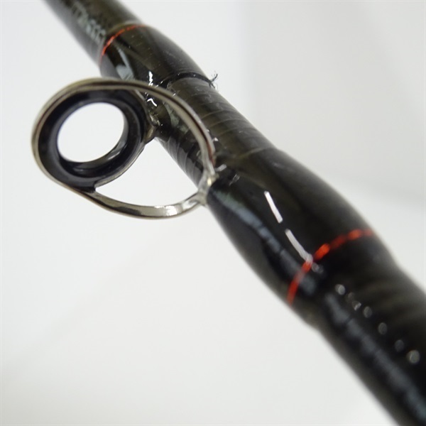 １５ゾディアス１７２Ｈ－２